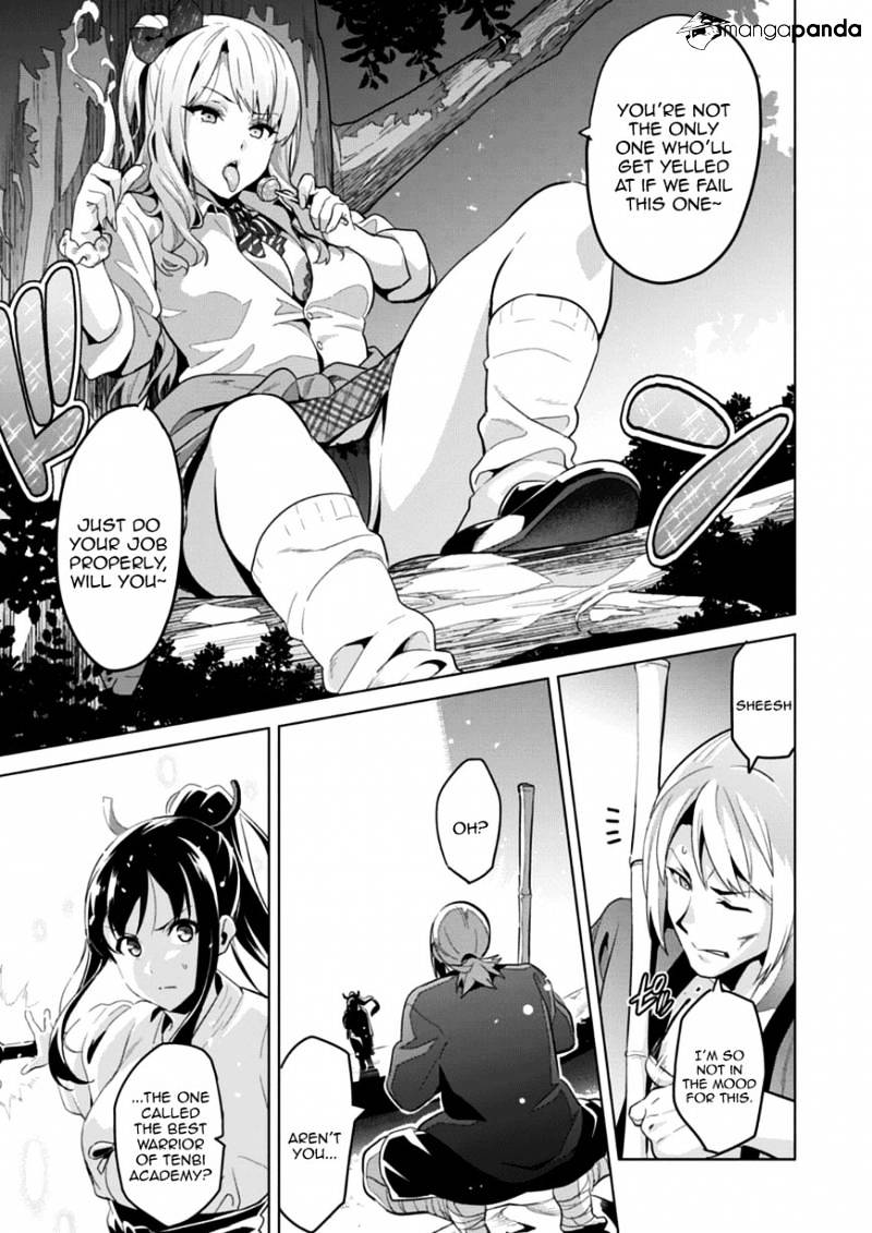 Page 17 of Chapter 75