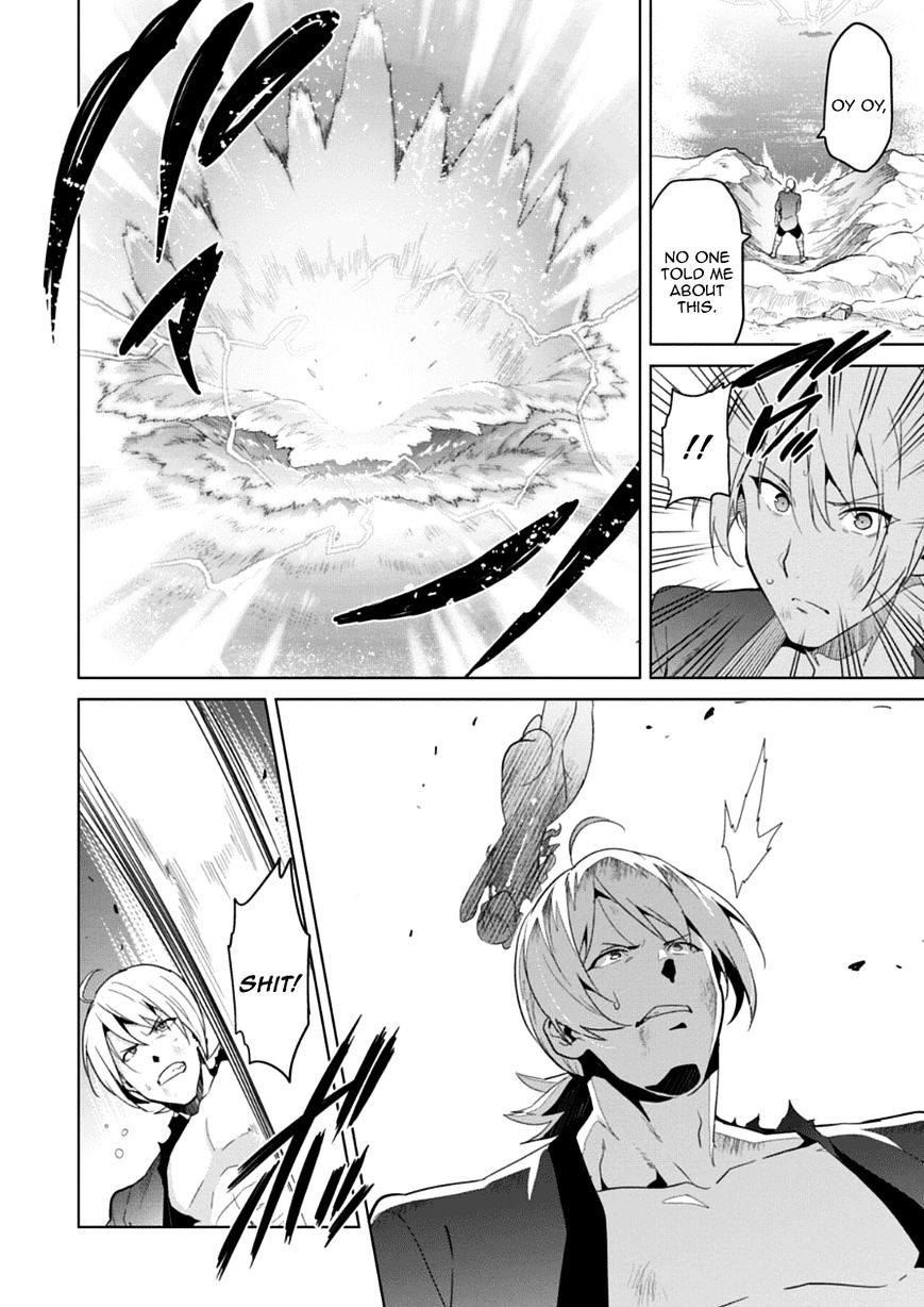Page 13 of Chapter 76