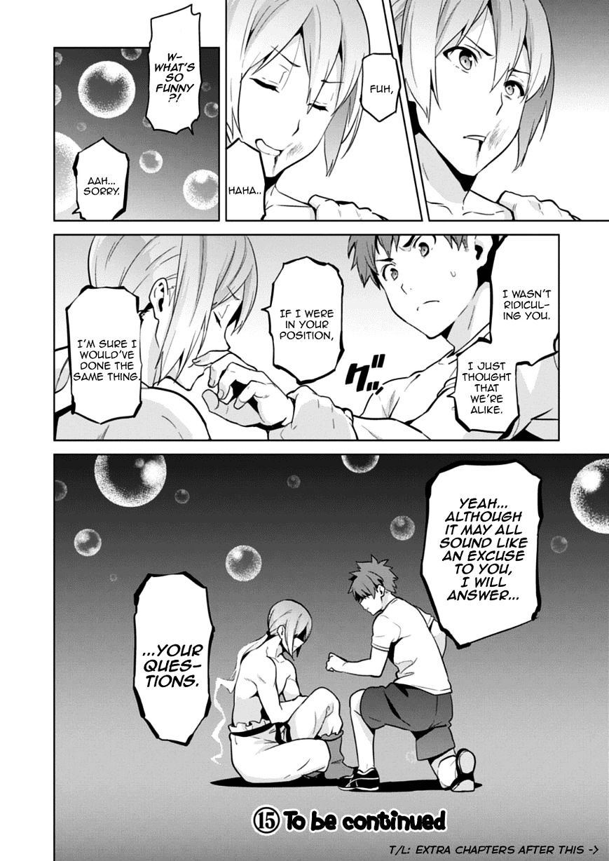 Page 25 of Chapter 76