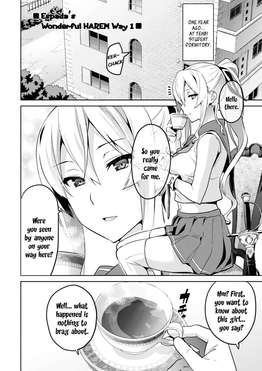 Page 28 of Chapter 76