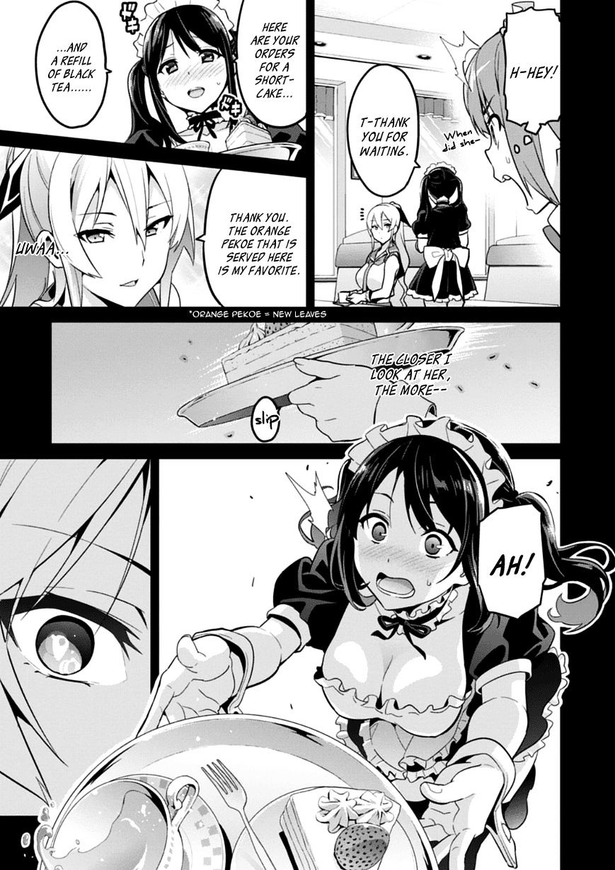 Page 30 of Chapter 76