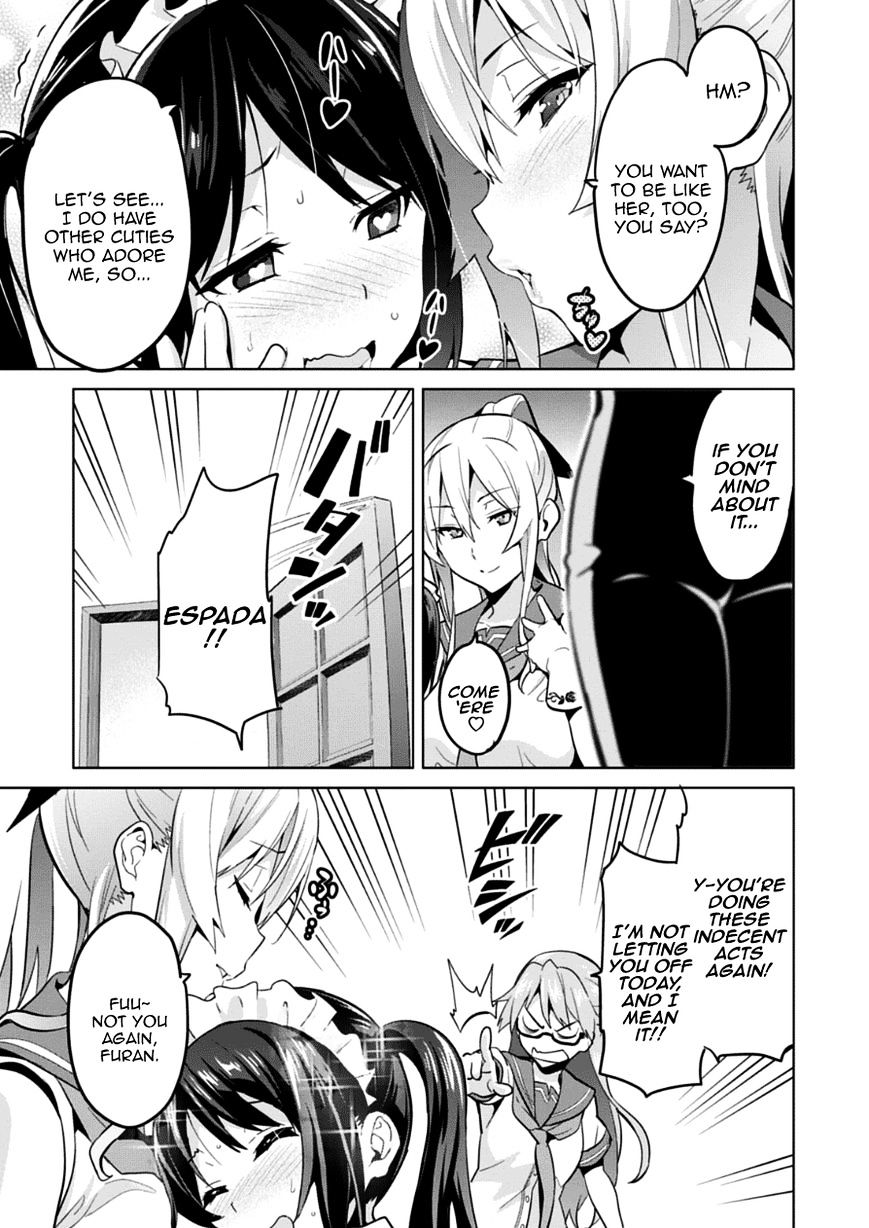 Page 34 of Chapter 76