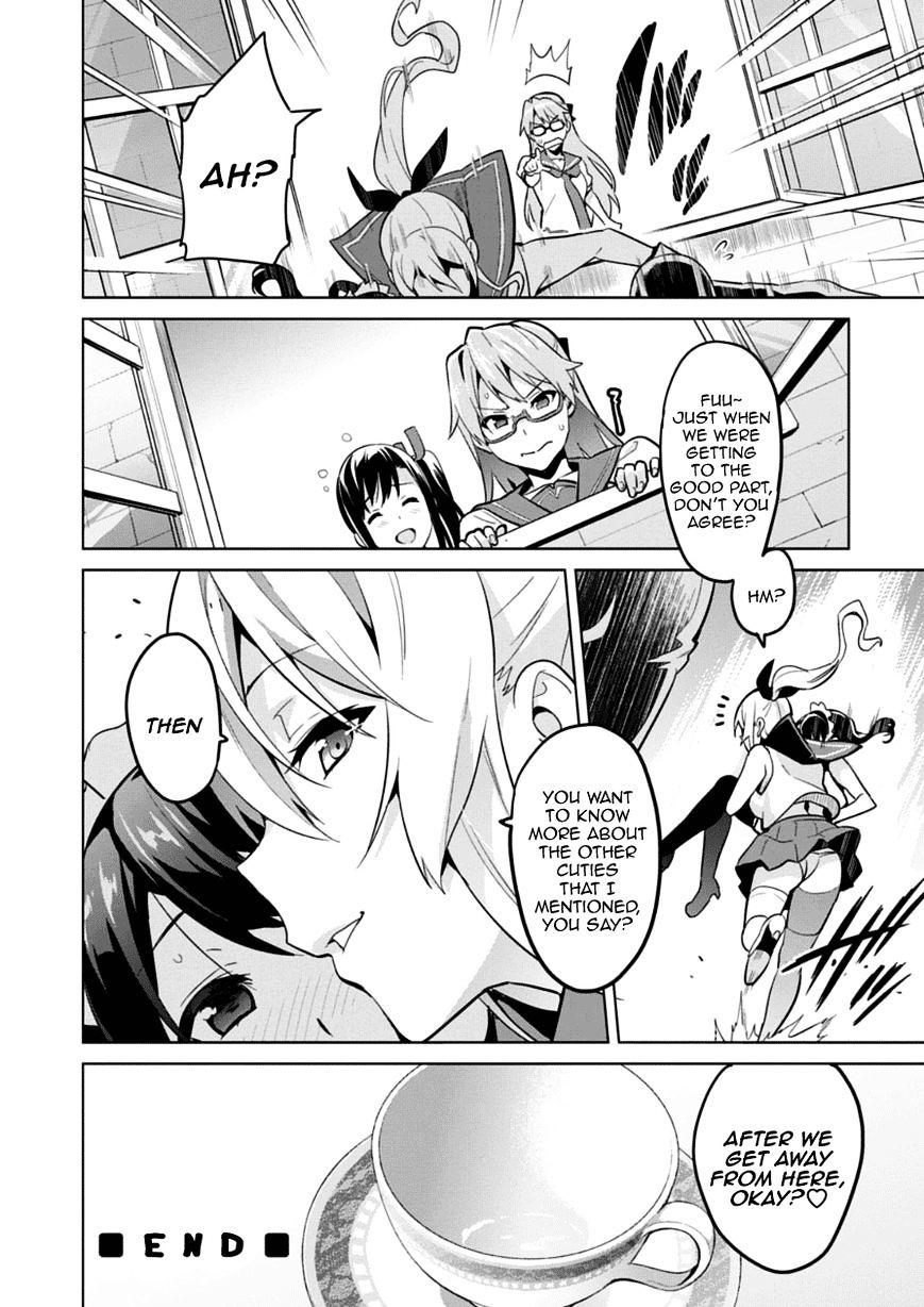 Page 35 of Chapter 76