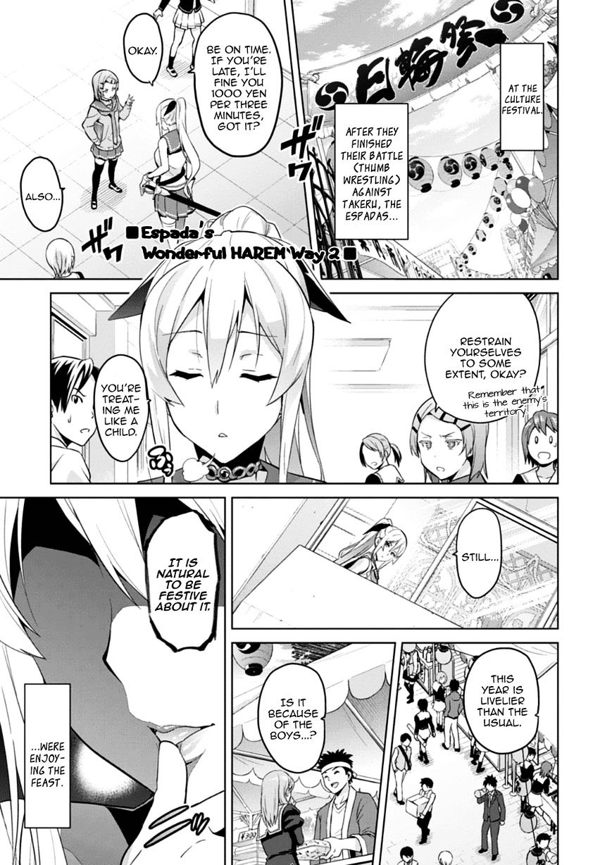 Page 36 of Chapter 76