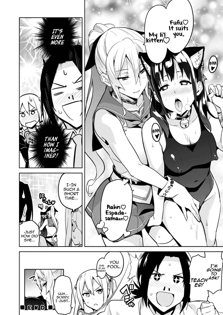 Page 41 of Chapter 76
