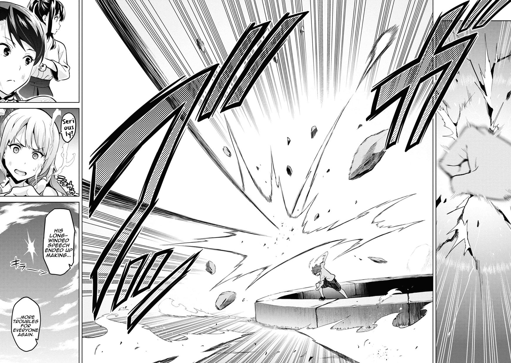 Page 26 of Chapter 77