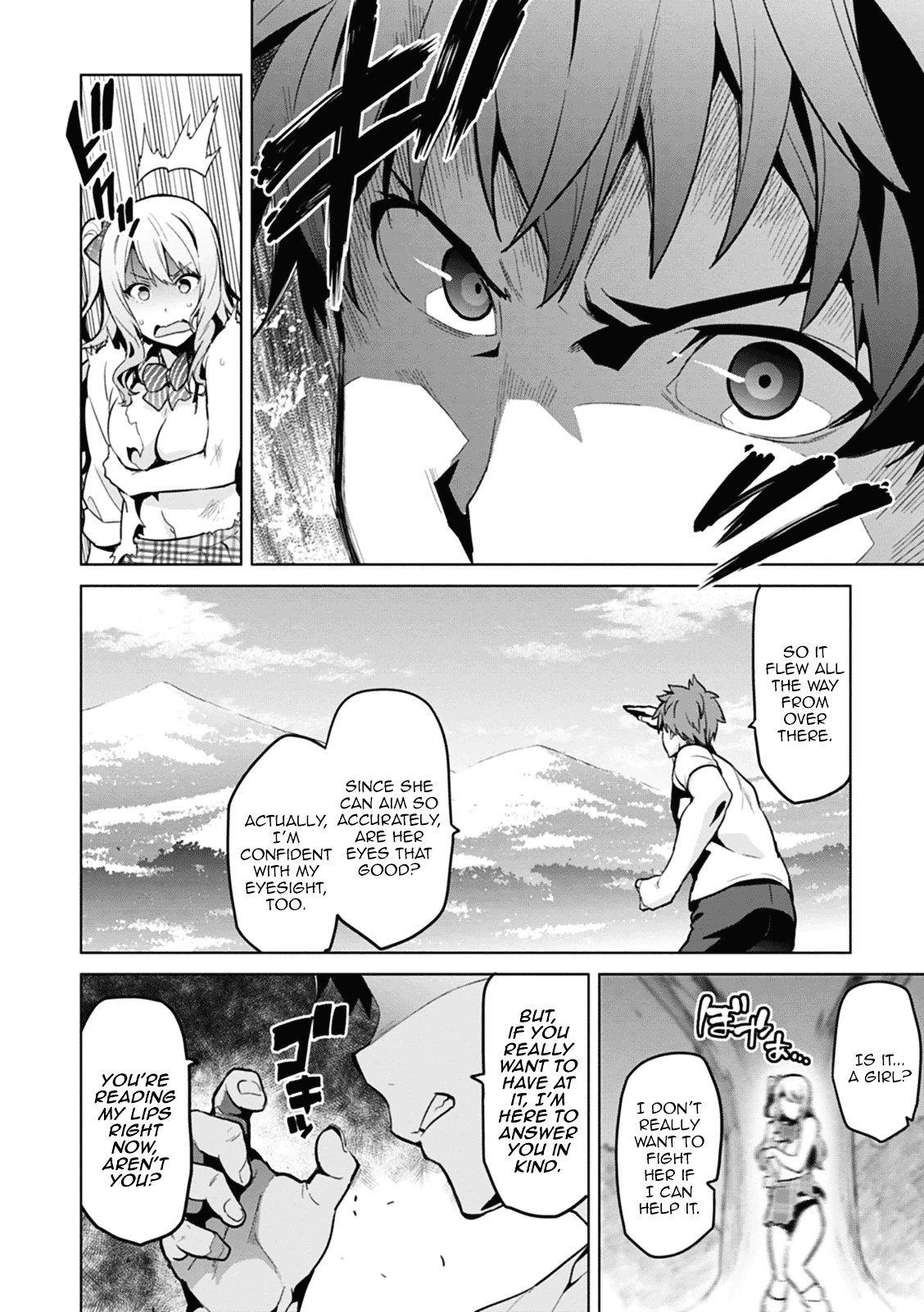 Page 2 of Chapter 78