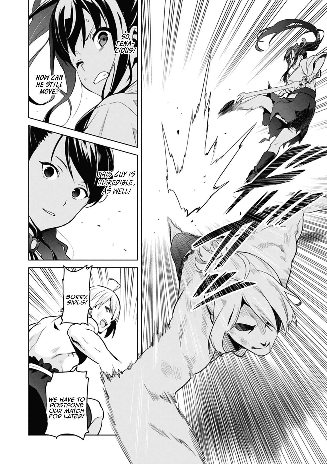Page 4 of Chapter 78