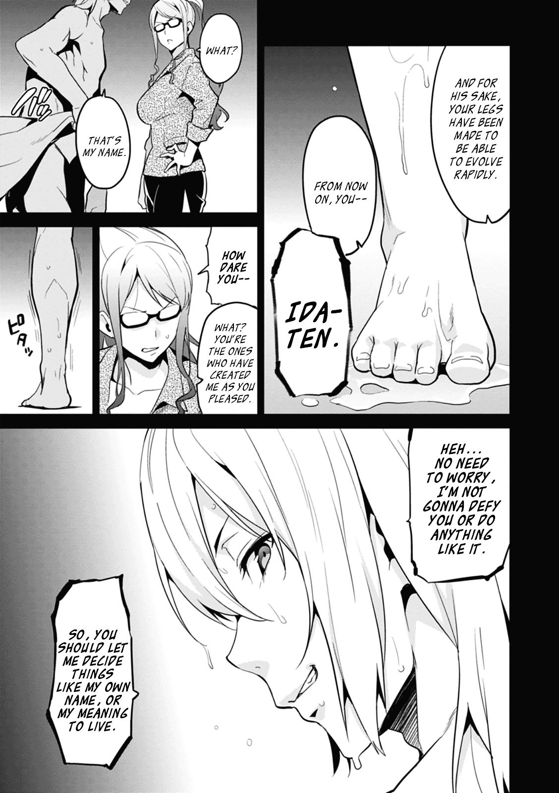 Page 7 of Chapter 78
