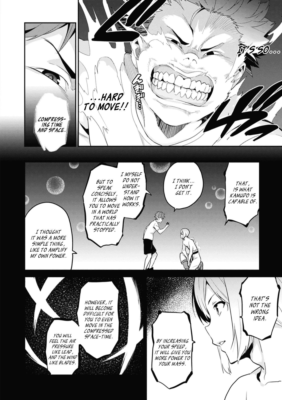 Page 10 of Chapter 78