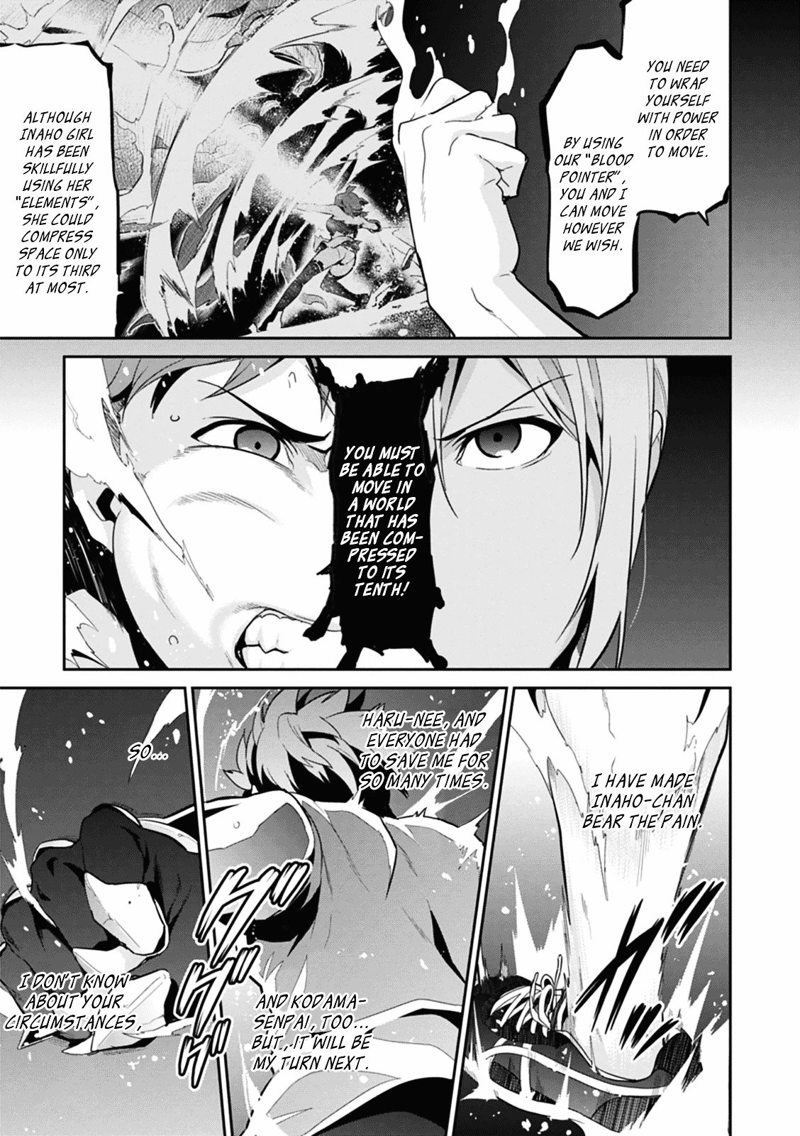 Page 11 of Chapter 78