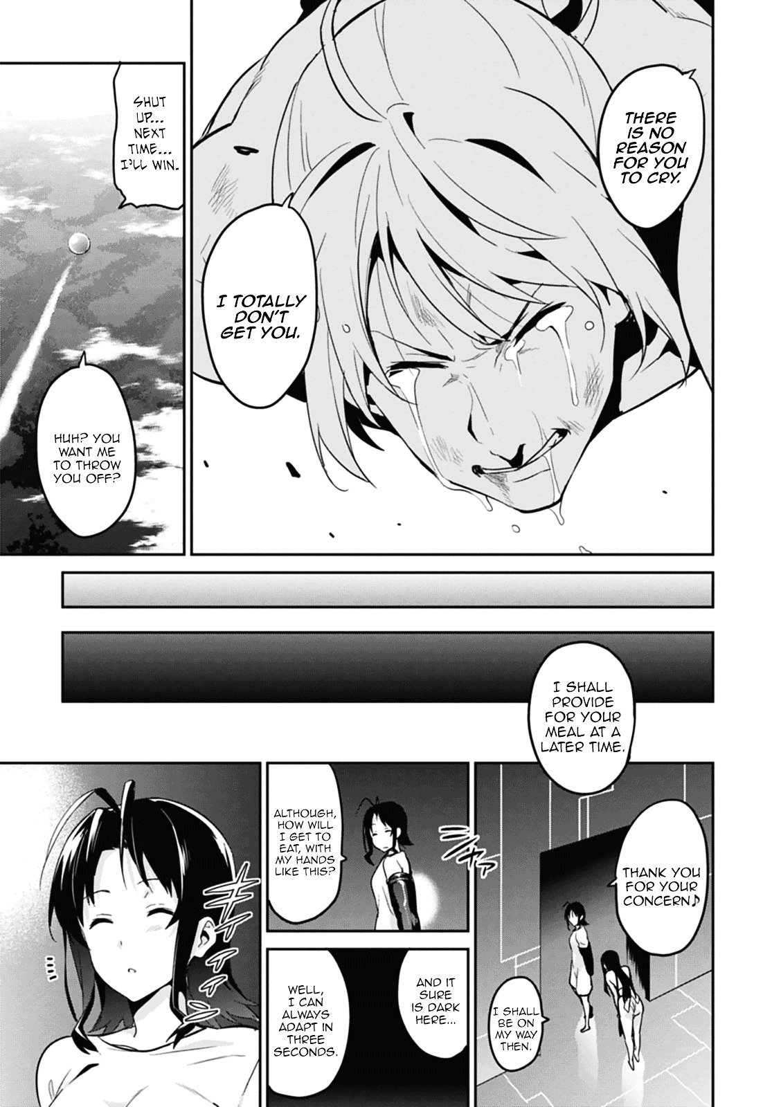 Page 21 of Chapter 78