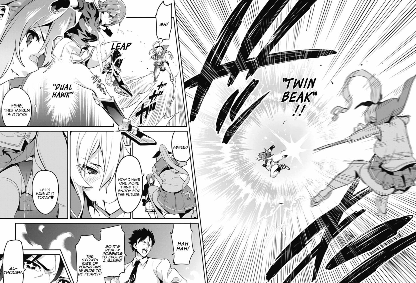 Page 22 of Chapter 79