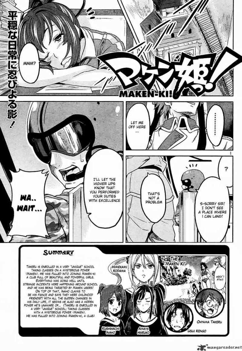 Page 1 of Chapter 8