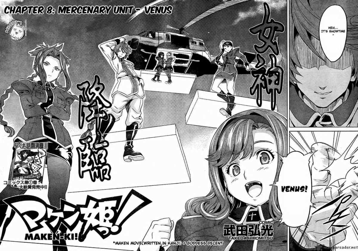 Page 2 of Chapter 8