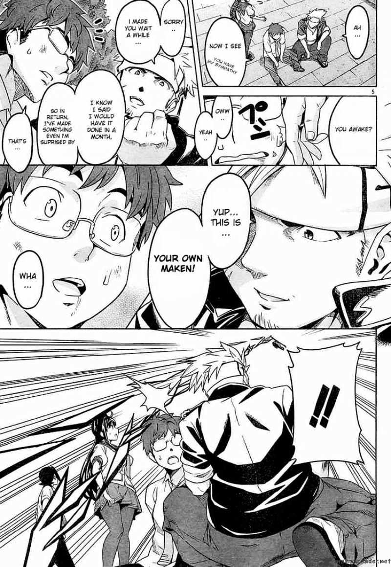 Page 4 of Chapter 8