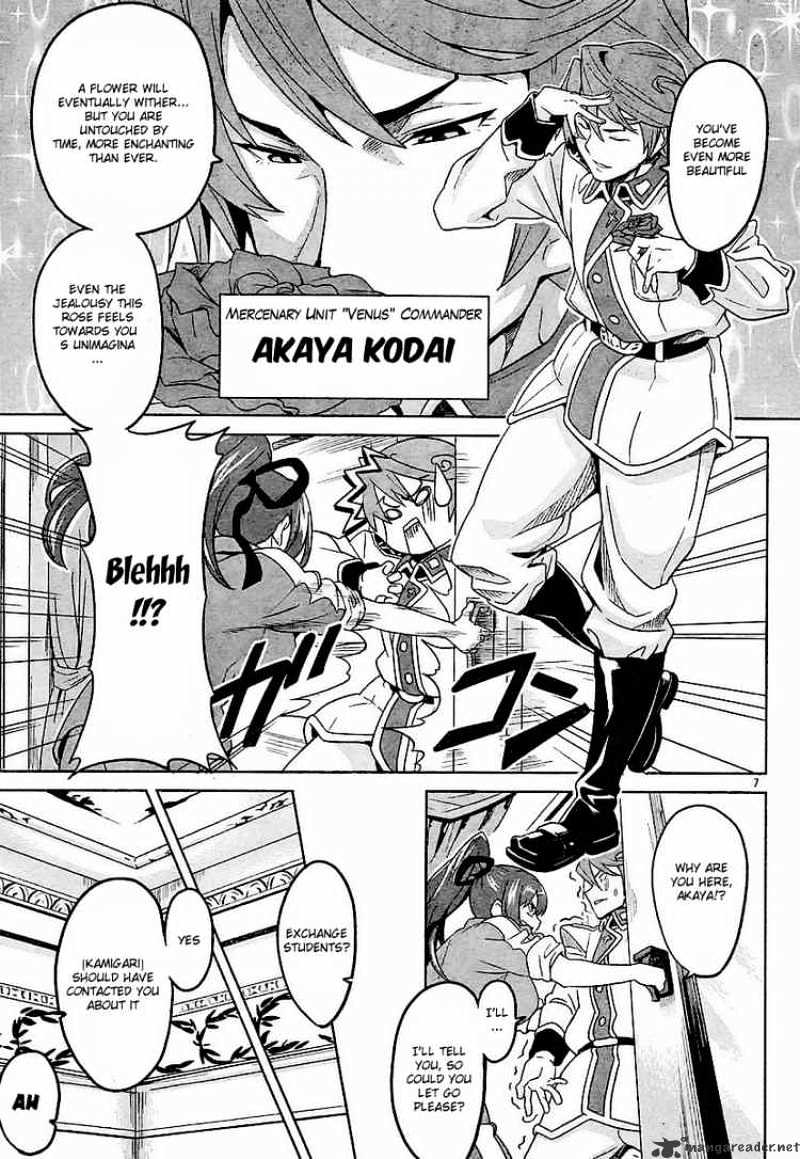 Page 6 of Chapter 8