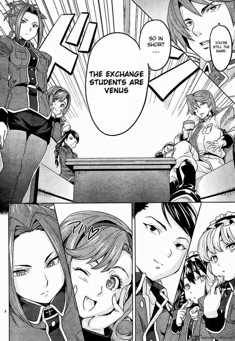 Page 7 of Chapter 8