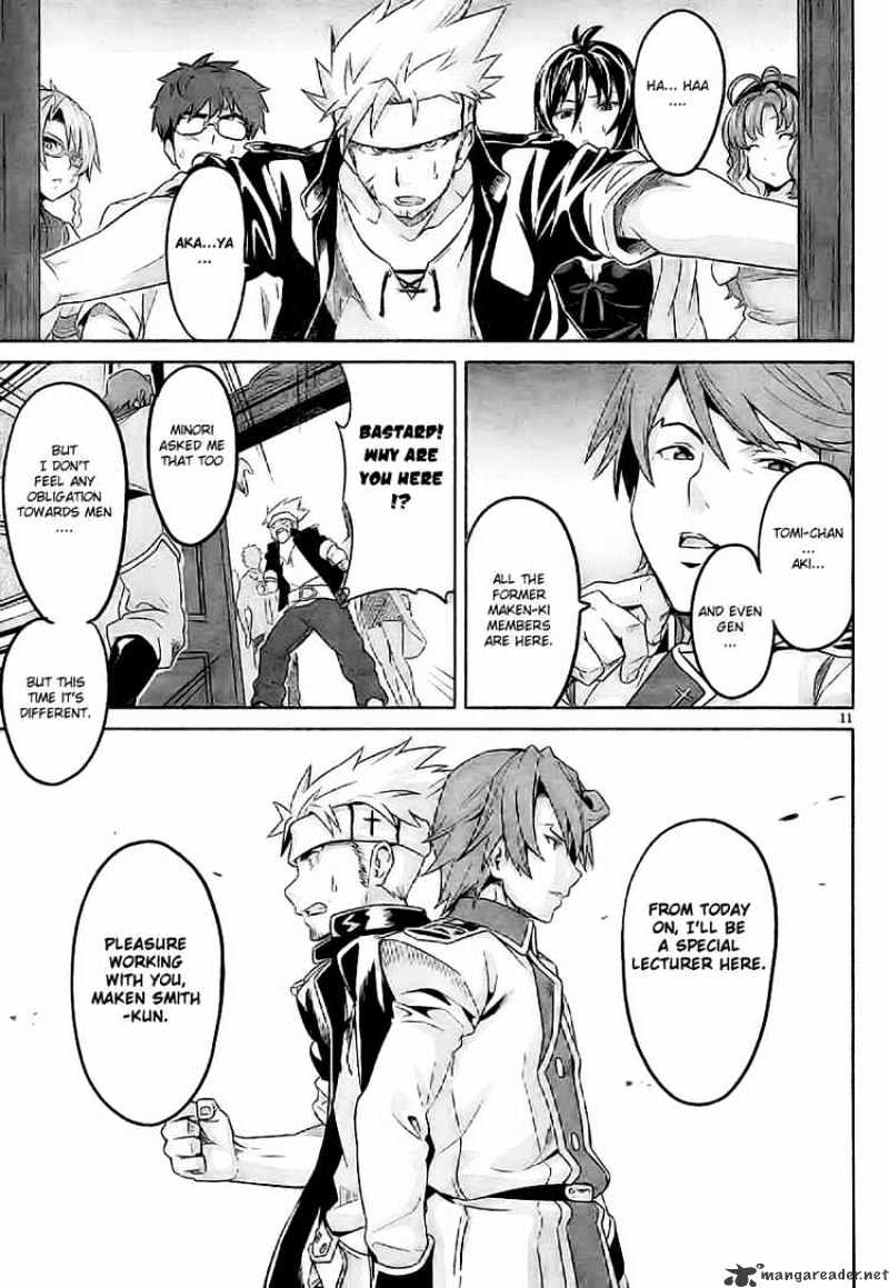 Page 10 of Chapter 8