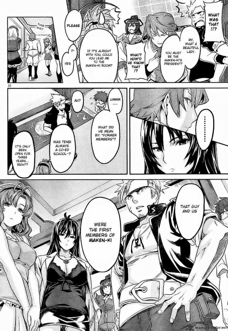 Page 11 of Chapter 8