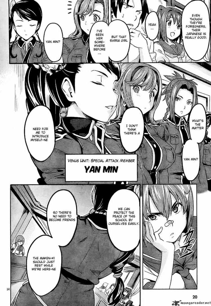 Page 13 of Chapter 8
