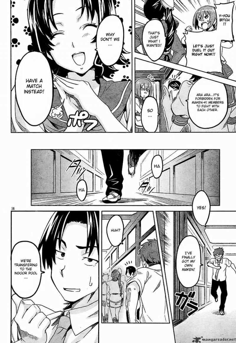 Page 15 of Chapter 8