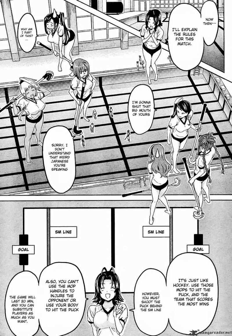 Page 16 of Chapter 8