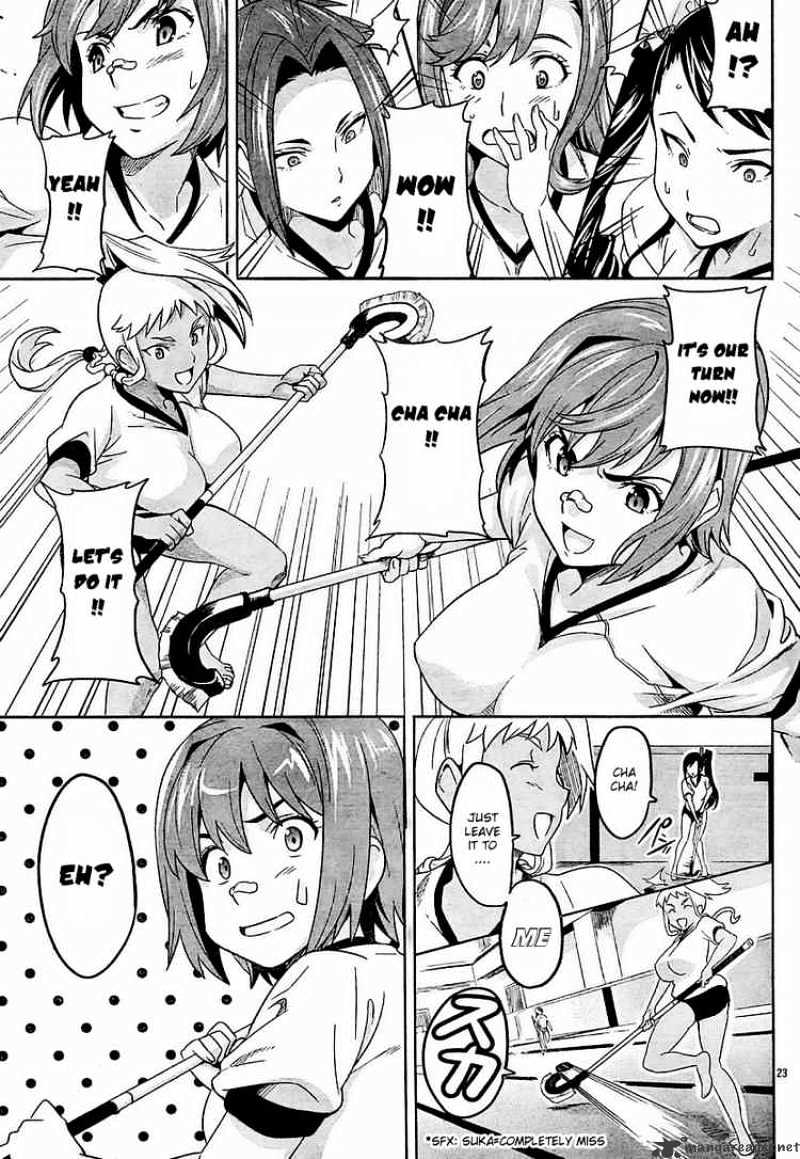 Page 22 of Chapter 8