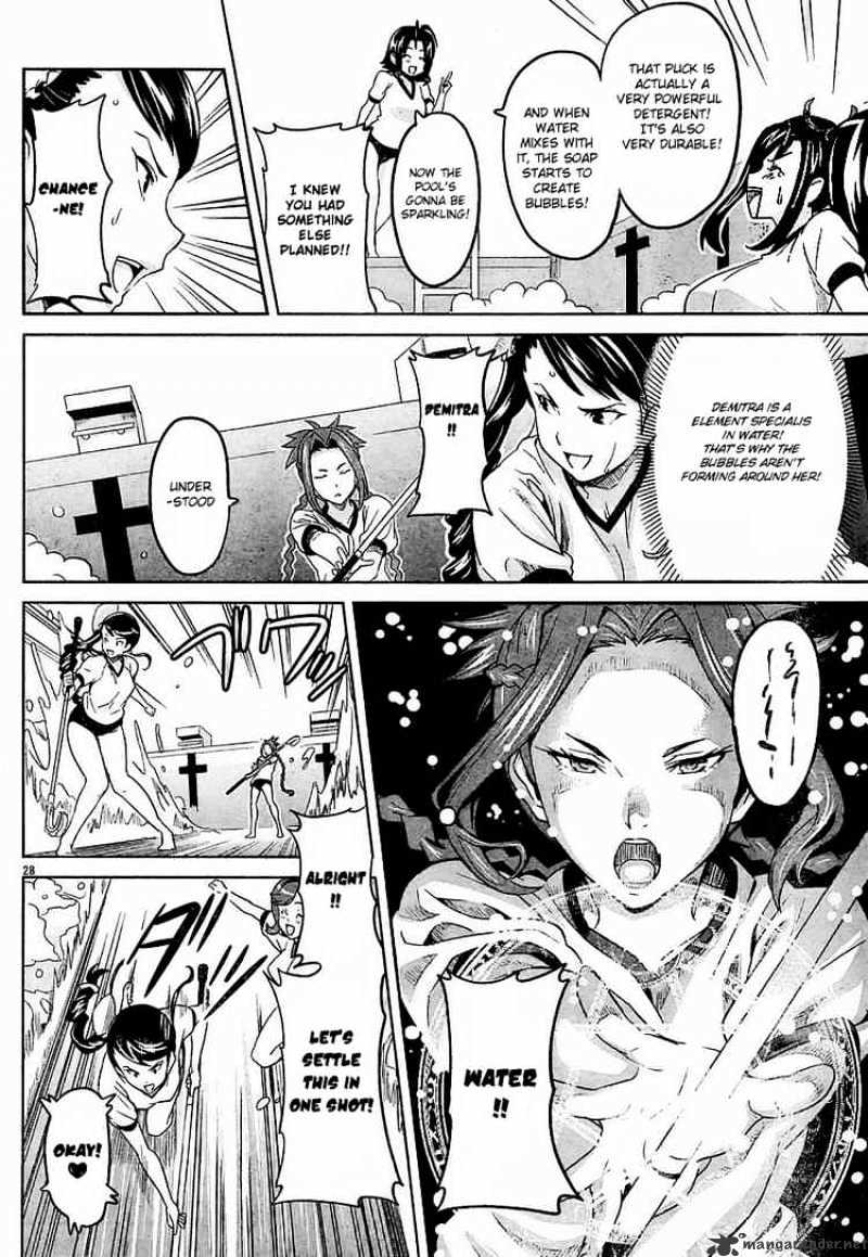 Page 27 of Chapter 8