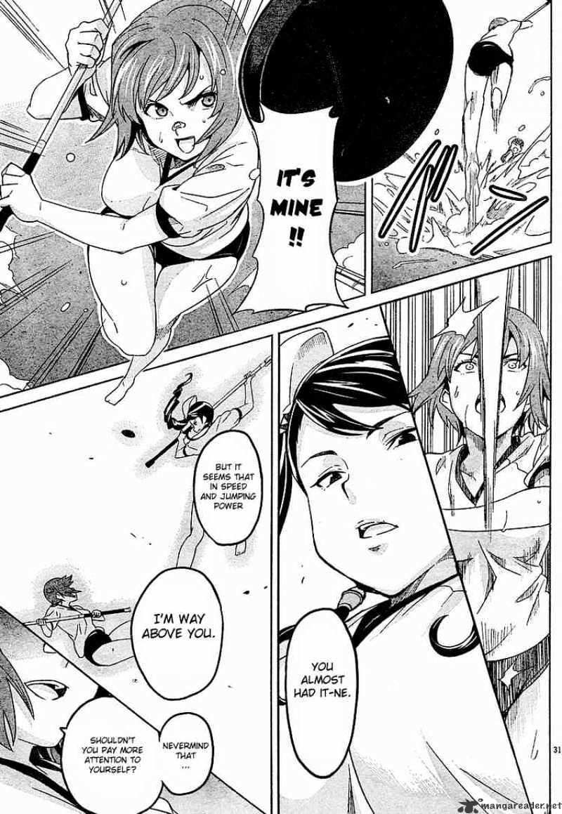Page 30 of Chapter 8