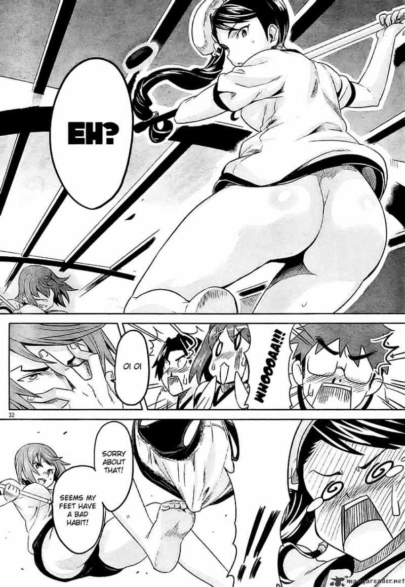 Page 31 of Chapter 8