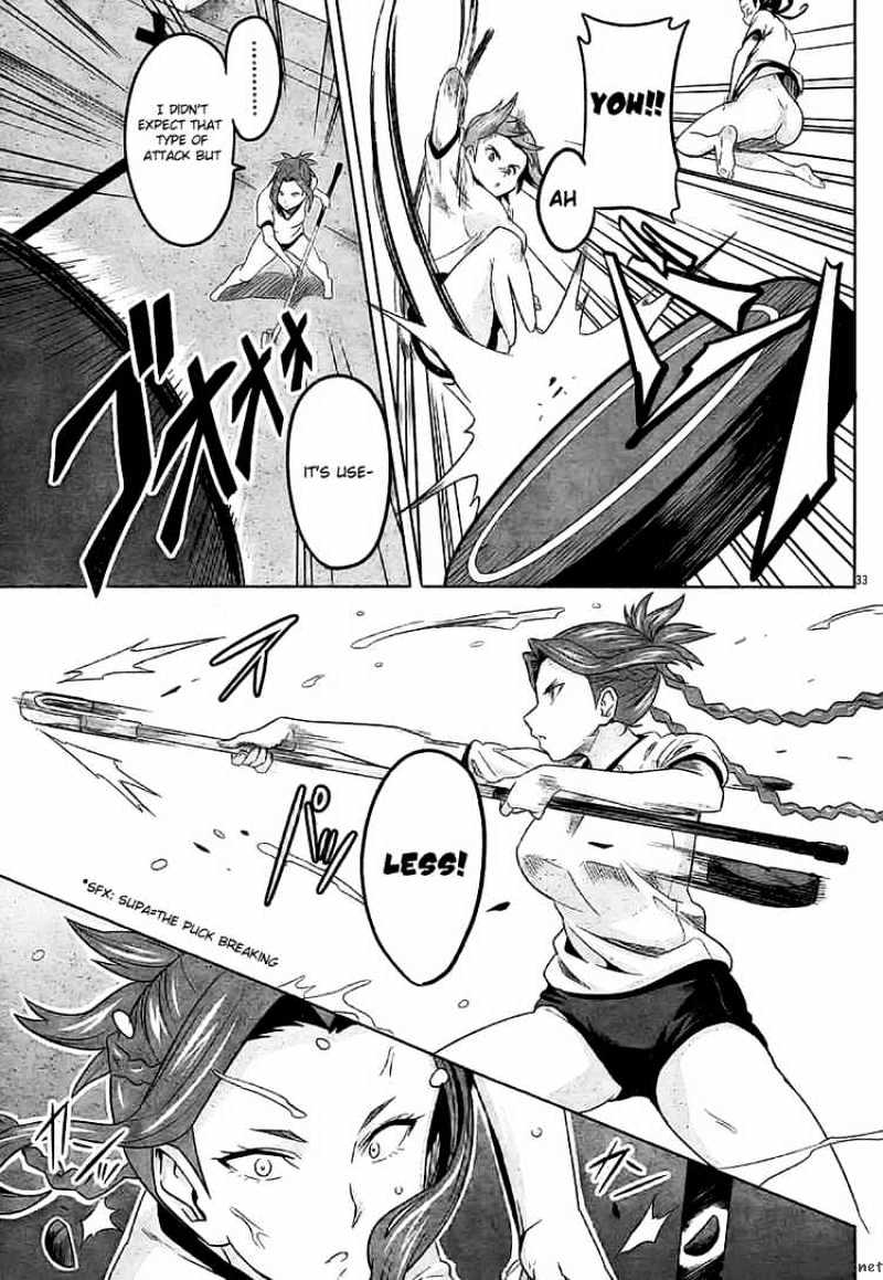 Page 32 of Chapter 8