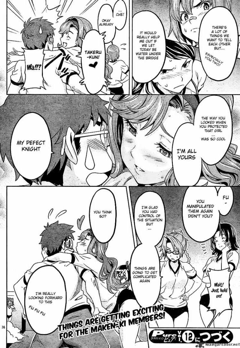Page 35 of Chapter 8