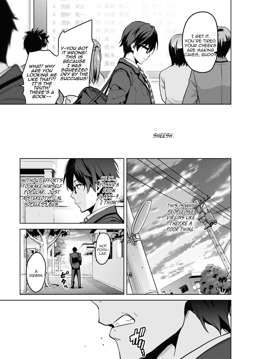 Page 4 of Chapter 80.5