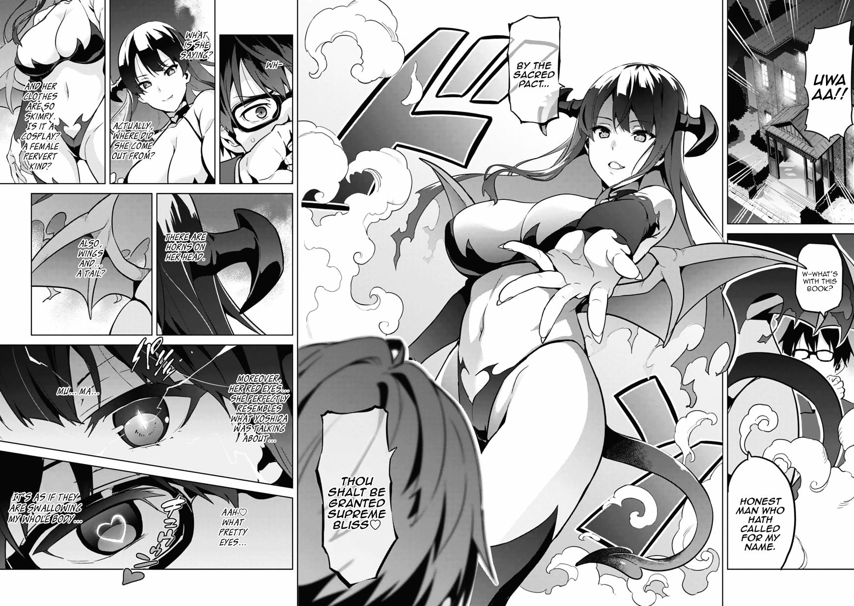 Page 7 of Chapter 80.5