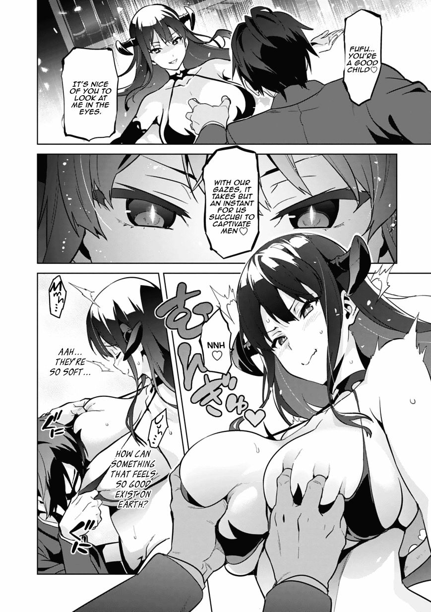 Page 8 of Chapter 80.5