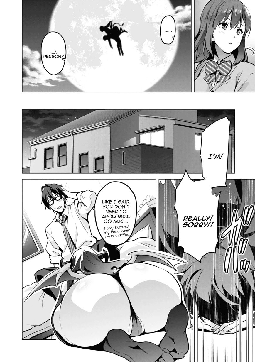 Page 10 of Chapter 80.5
