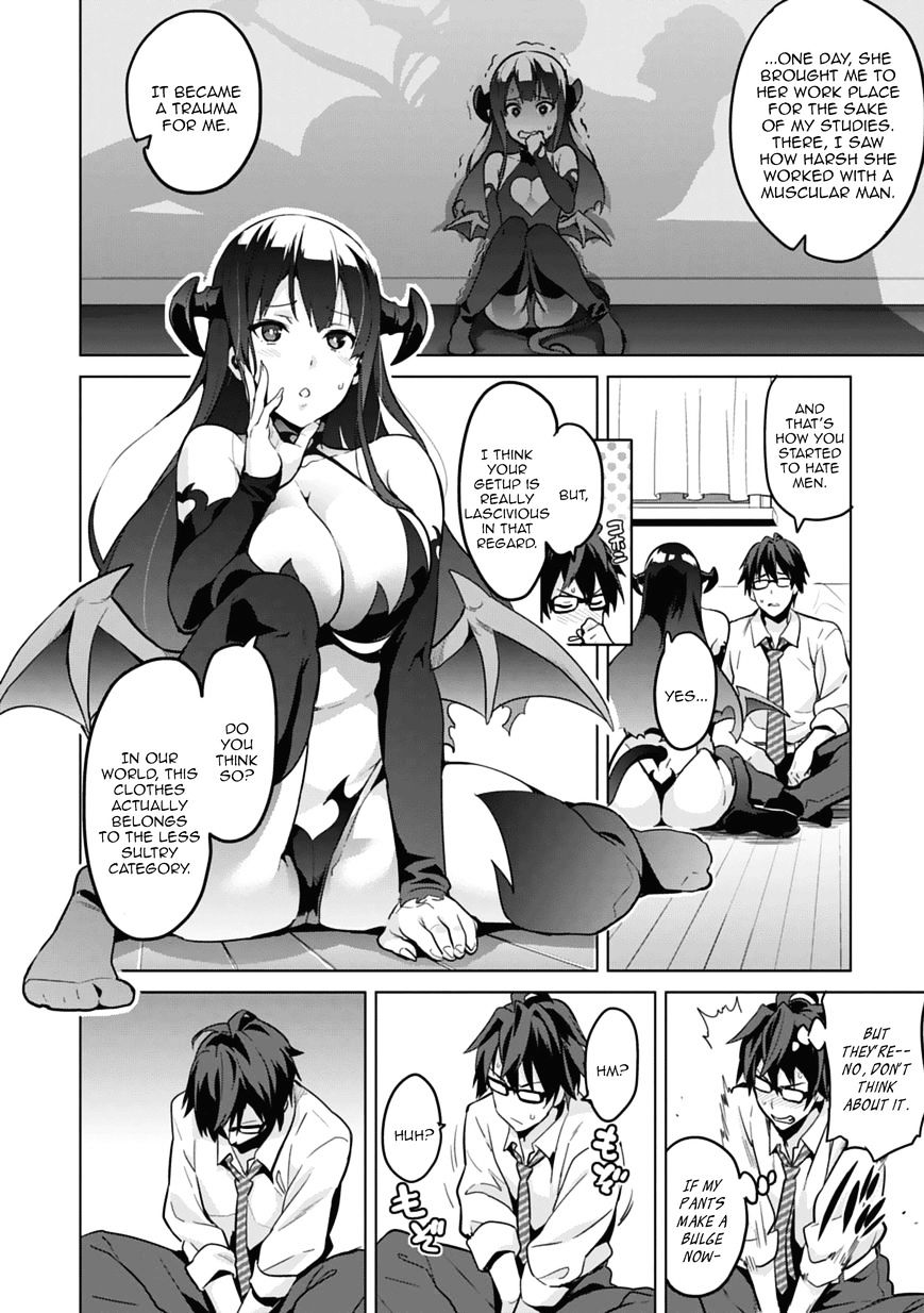 Page 12 of Chapter 80.5