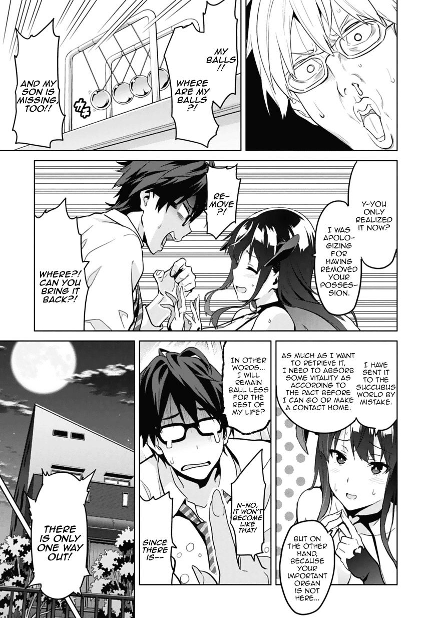 Page 13 of Chapter 80.5