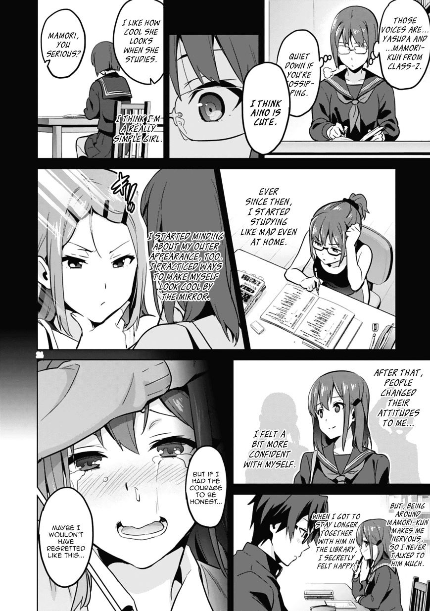 Page 22 of Chapter 80.5