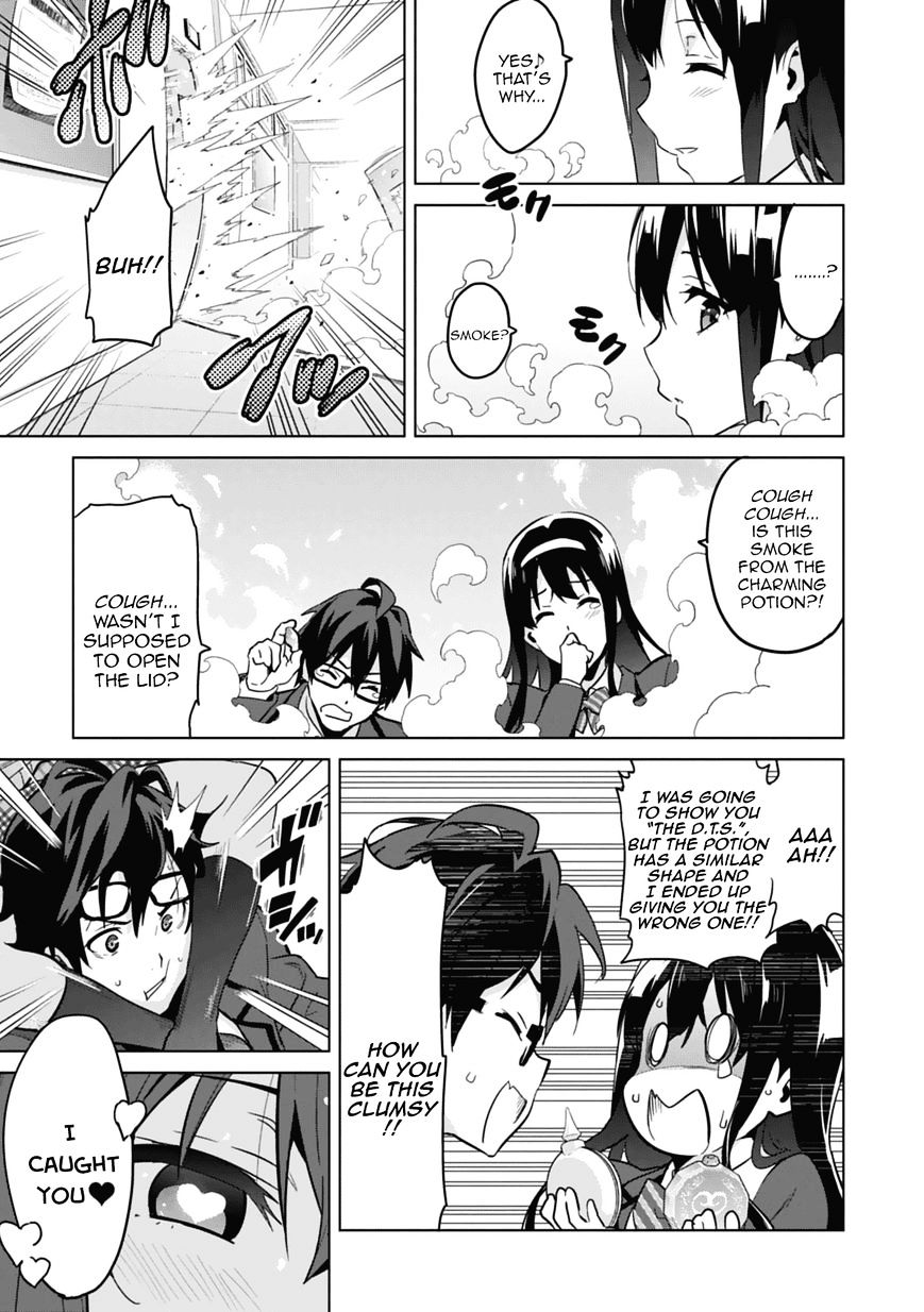 Page 29 of Chapter 80.5