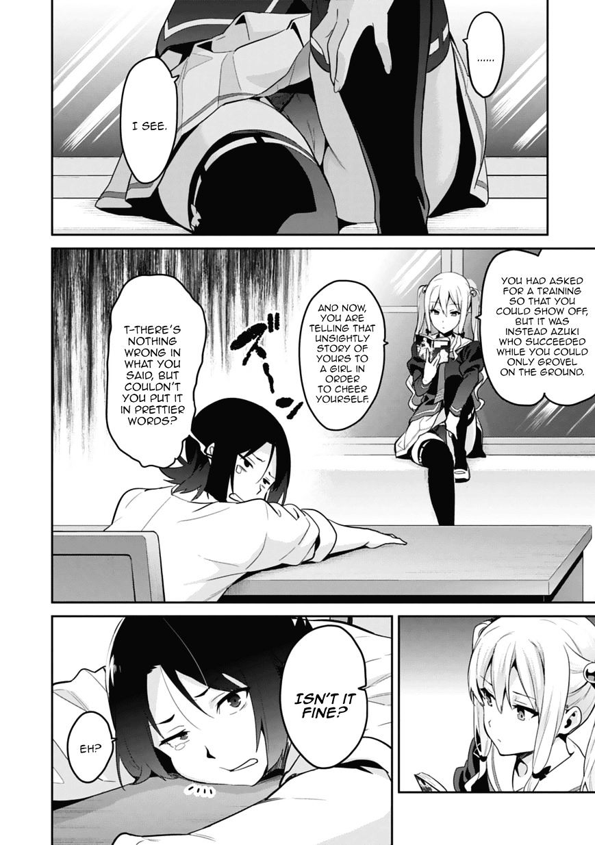 Page 2 of Chapter 80