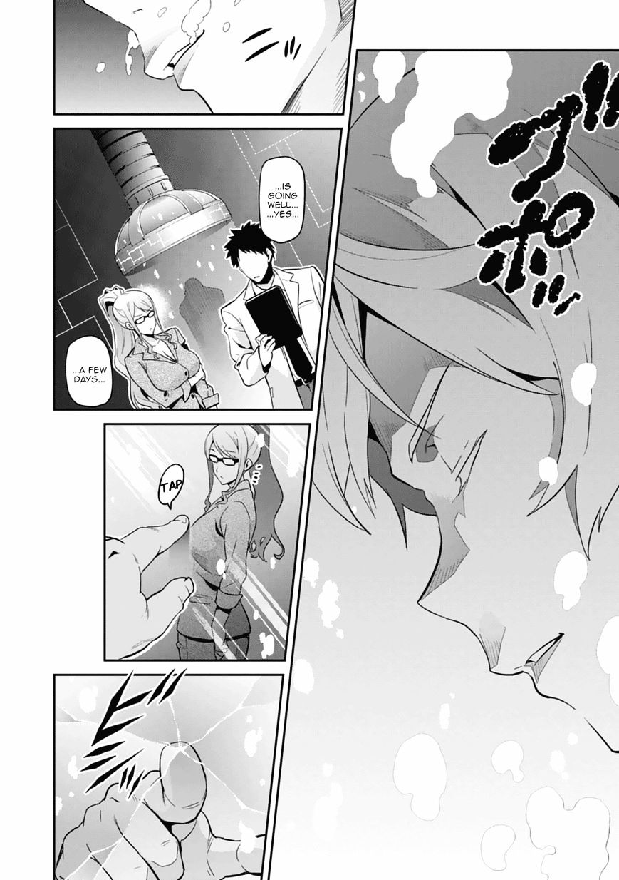 Page 10 of Chapter 80