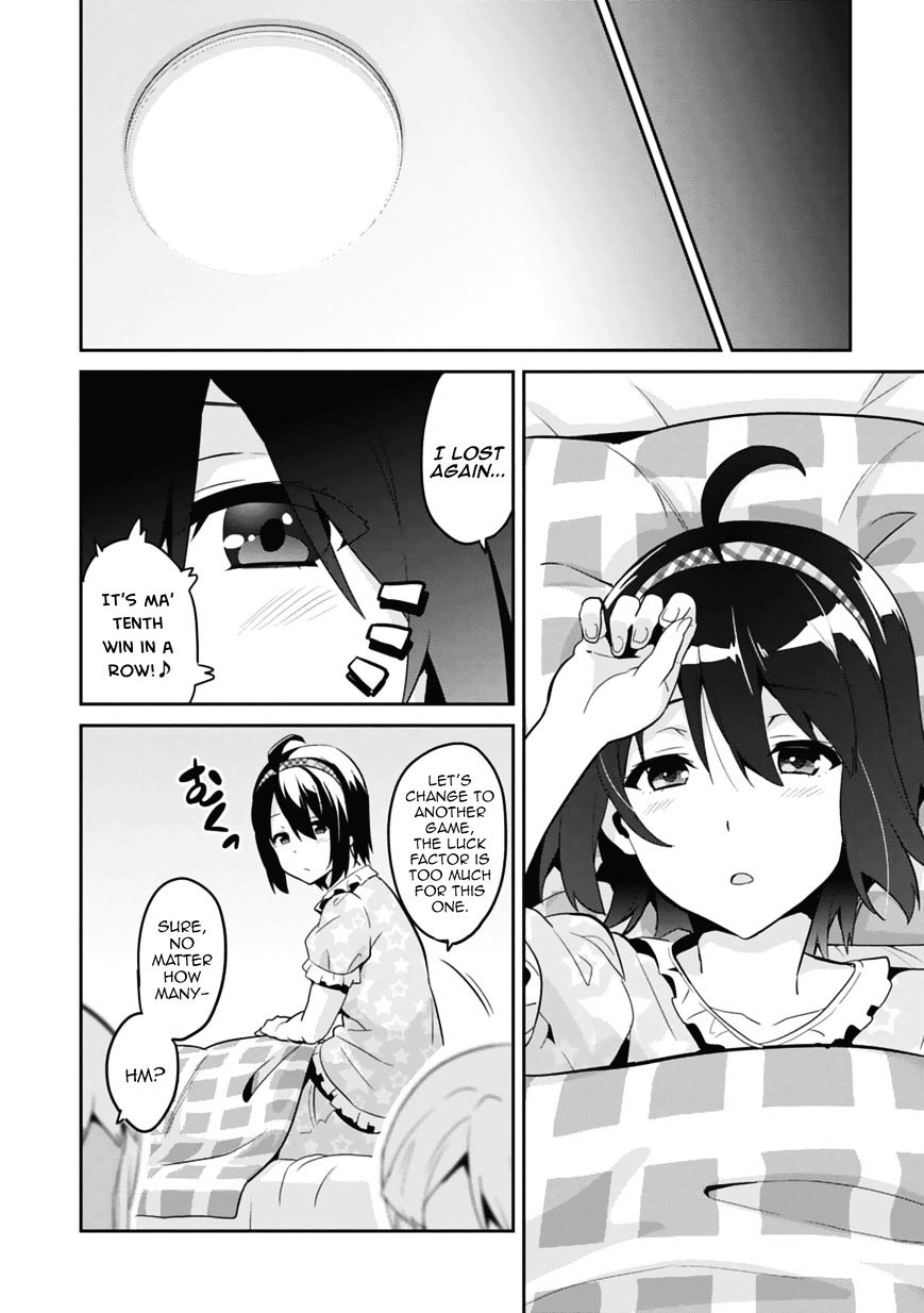 Page 23 of Chapter 80