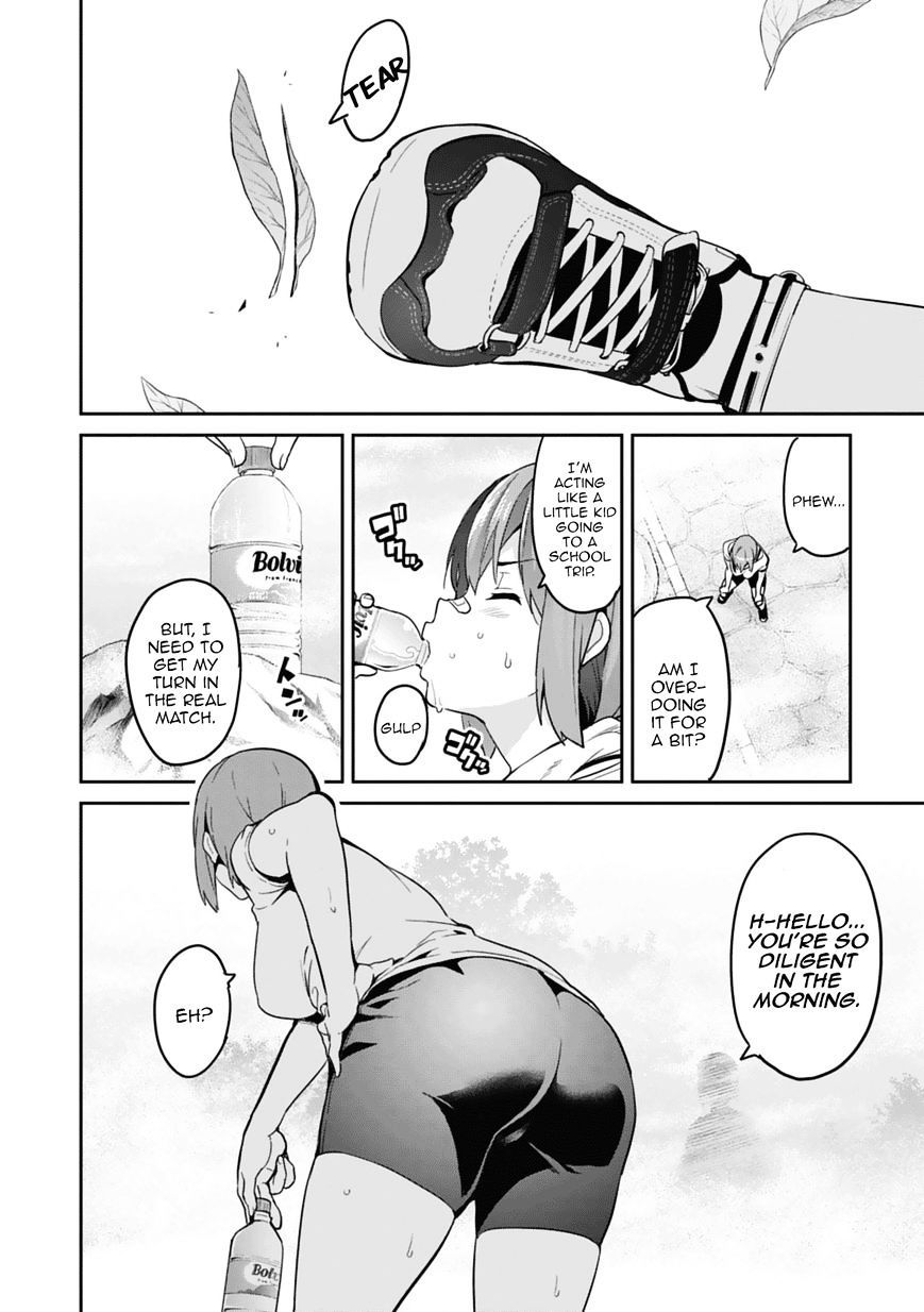 Page 27 of Chapter 80