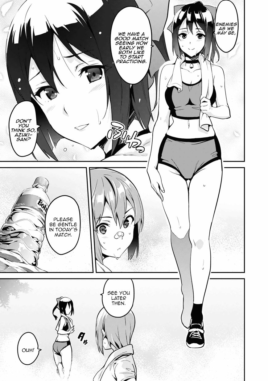 Page 28 of Chapter 80