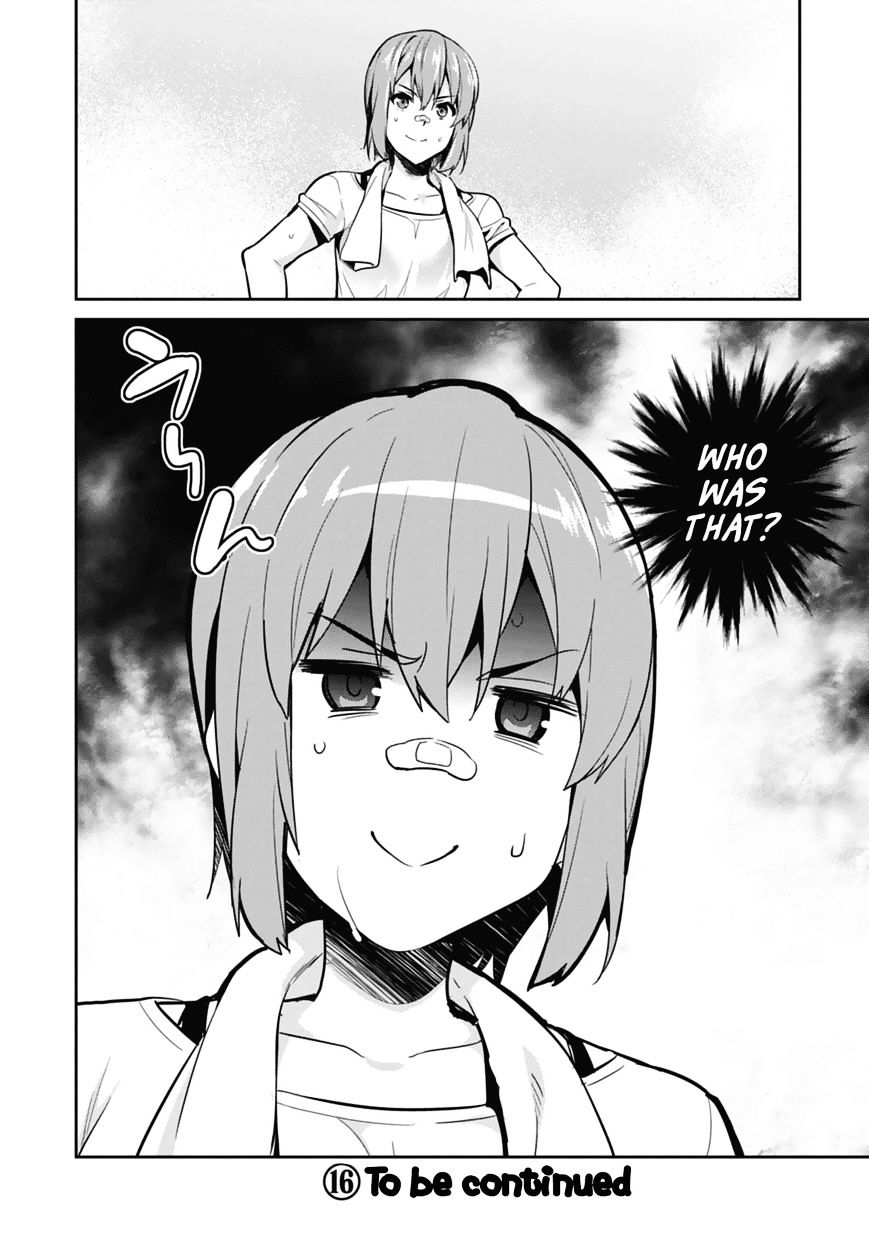 Page 29 of Chapter 80