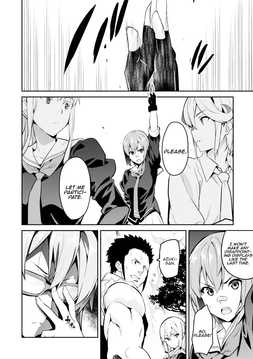 Page 8 of Chapter 81