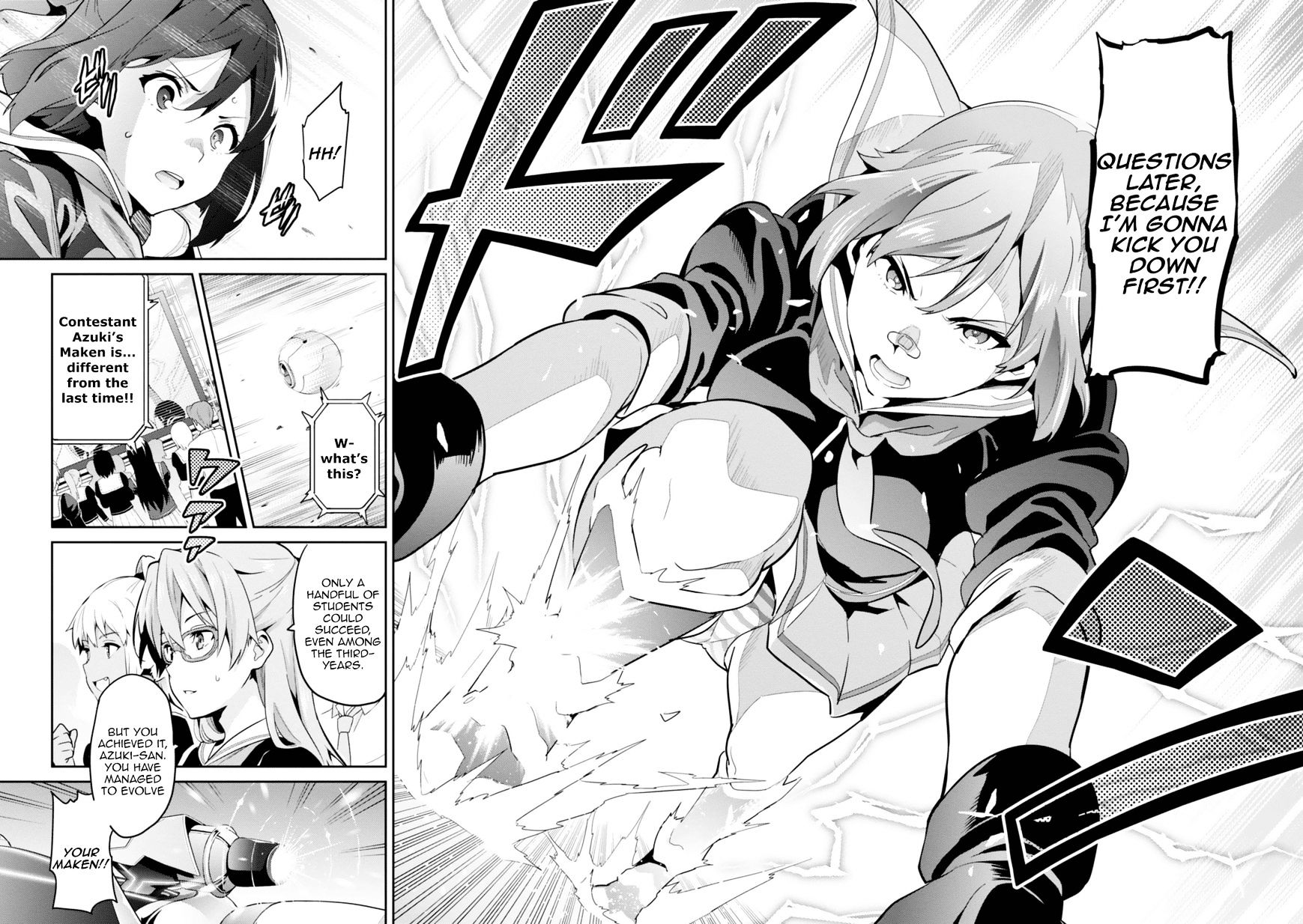 Page 18 of Chapter 81