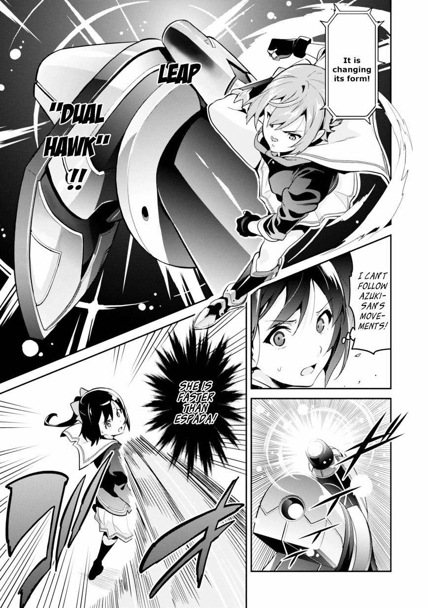 Page 20 of Chapter 81